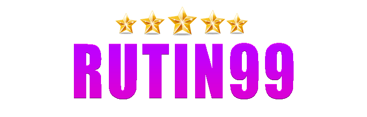 RUTIN99